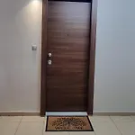 Danae Luxury Apartment - Rhodes